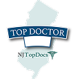NJ Top Docs